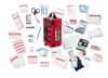 Picture of SURVIVAL WORKPLACE FIRST AID KIT